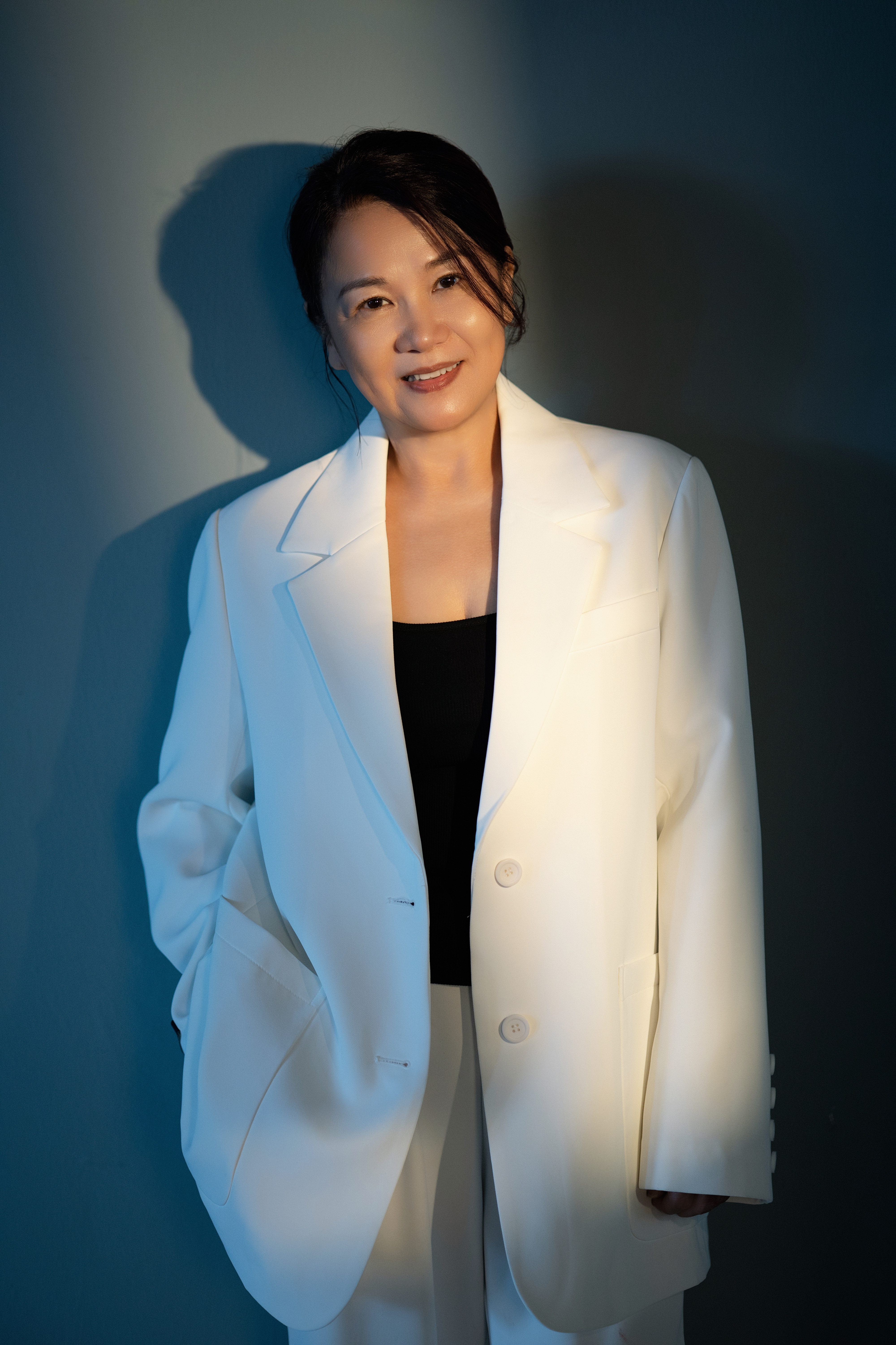 Kareena Ooi 黄端椒