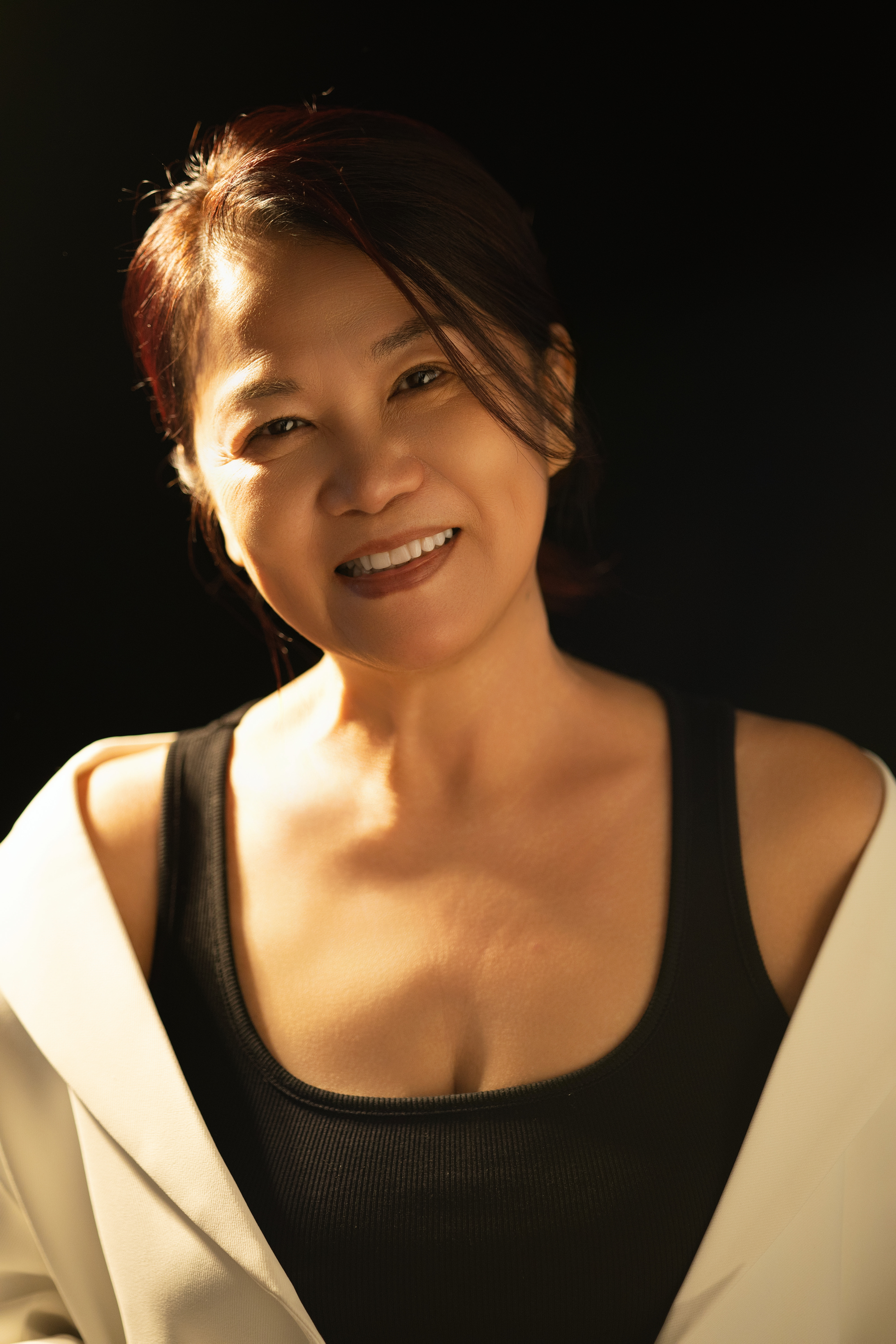 Kareena Ooi